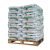 PELLET GREEN ENERGY – 219€ LA PALETTE DE 65 SACS DE 15 KG