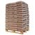 PELLET NATURAL ENERGIE – 235€ LA PALETTE DE 70 SACS DE 15 KG